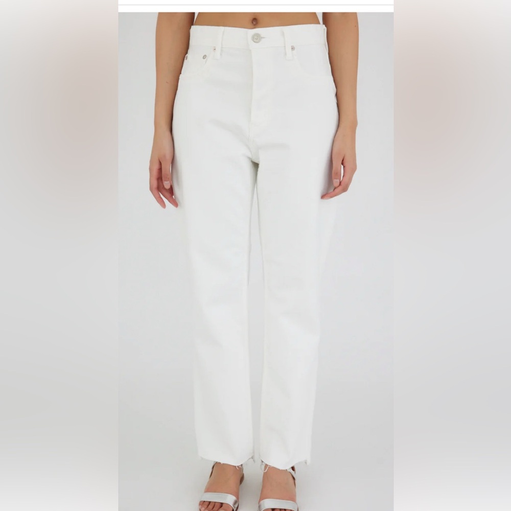 Moussy Vintage Jeans